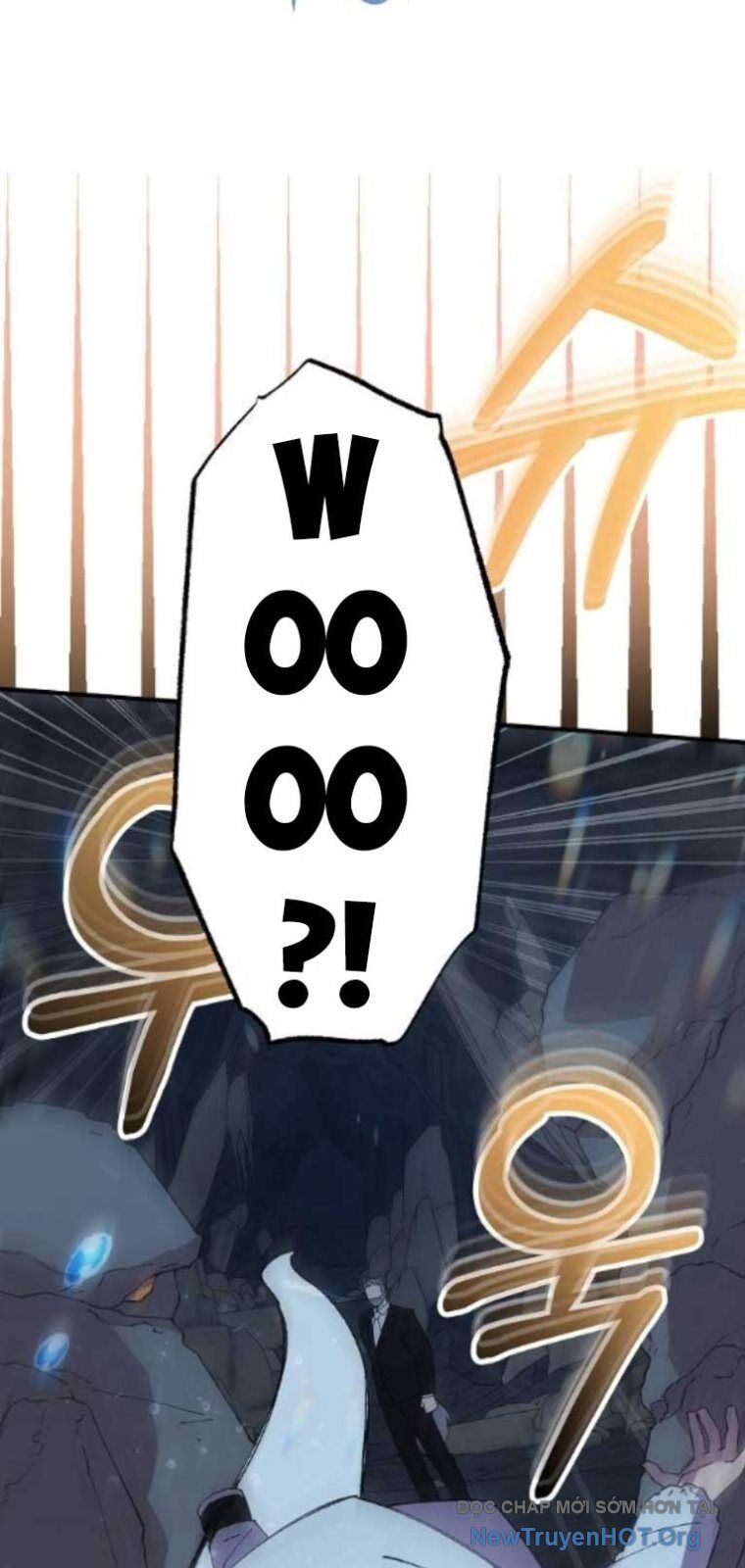 Cửa Hàng Diệu Kỳ Chap 75 - Next Chap 74