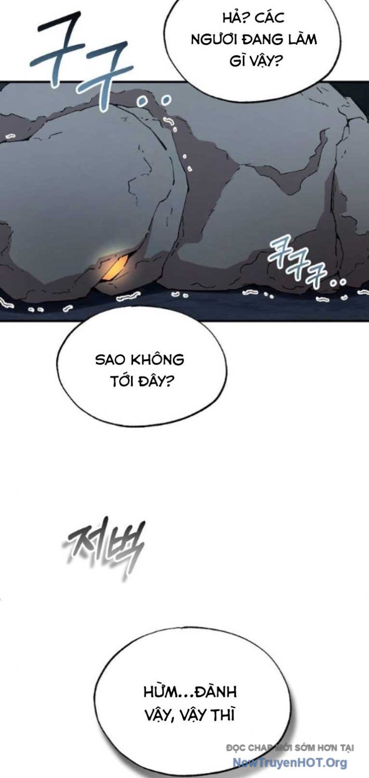 Cửa Hàng Diệu Kỳ Chap 75 - Next Chap 74
