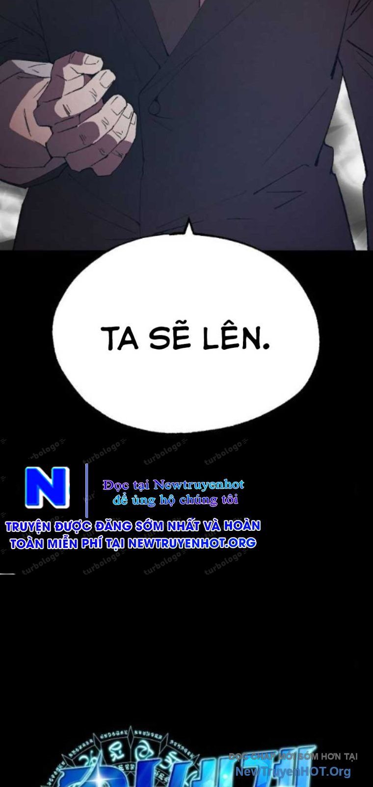 Cửa Hàng Diệu Kỳ Chap 75 - Next Chap 74