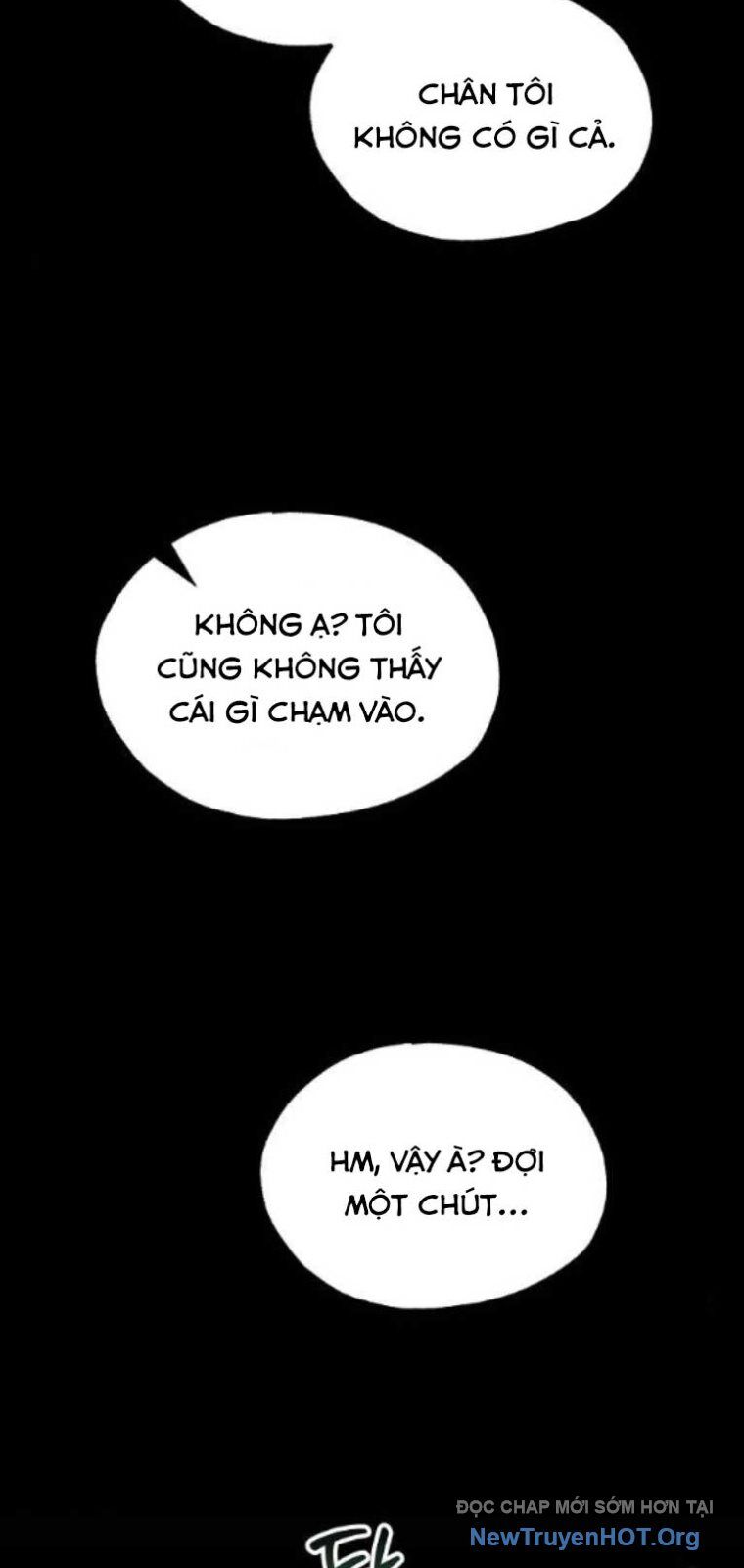 Cửa Hàng Diệu Kỳ Chap 75 - Next Chap 74