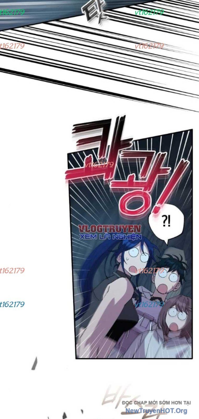 Cửa Hàng Diệu Kỳ Chap 75 - Next Chap 74