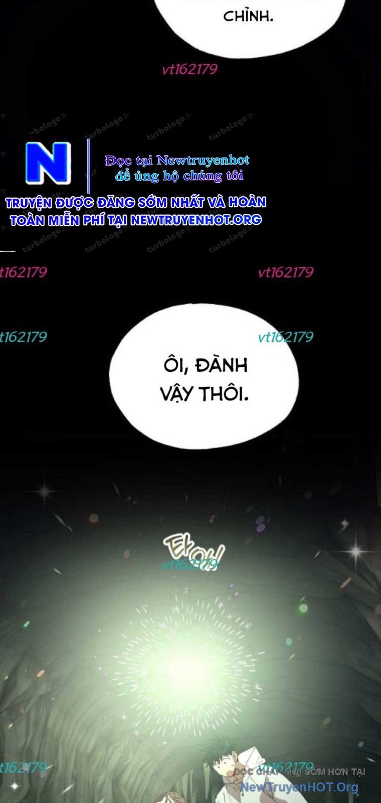 Cửa Hàng Diệu Kỳ Chap 75 - Next Chap 74