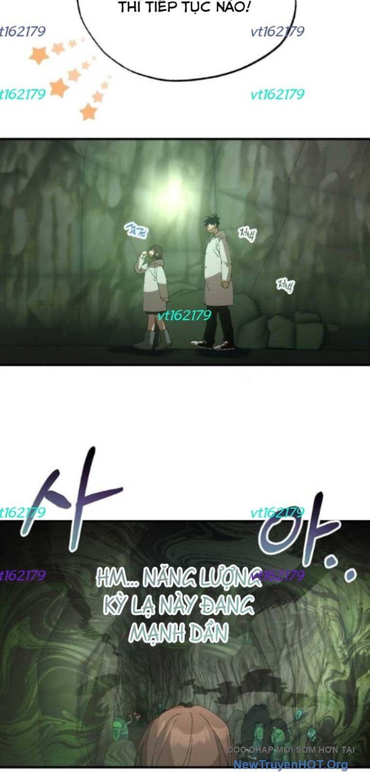 Cửa Hàng Diệu Kỳ Chap 75 - Next Chap 74