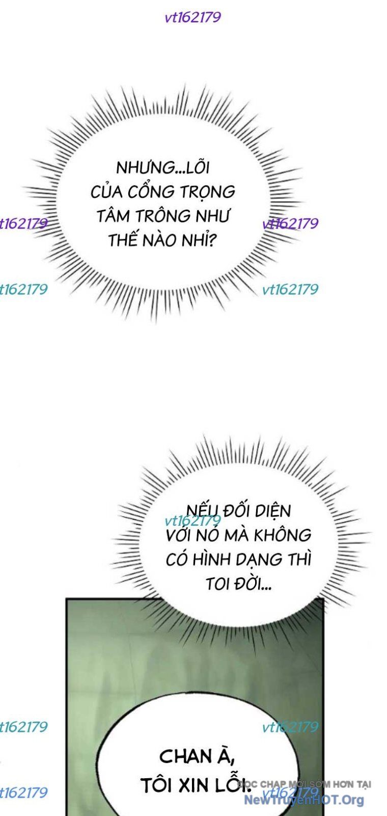 Cửa Hàng Diệu Kỳ Chap 75 - Next Chap 74