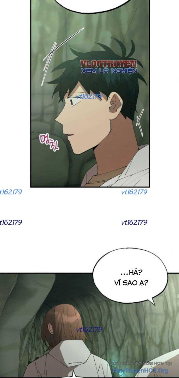 Cửa Hàng Diệu Kỳ Chap 75 - Next Chap 74