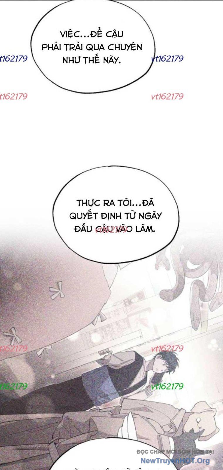Cửa Hàng Diệu Kỳ Chap 75 - Next Chap 74