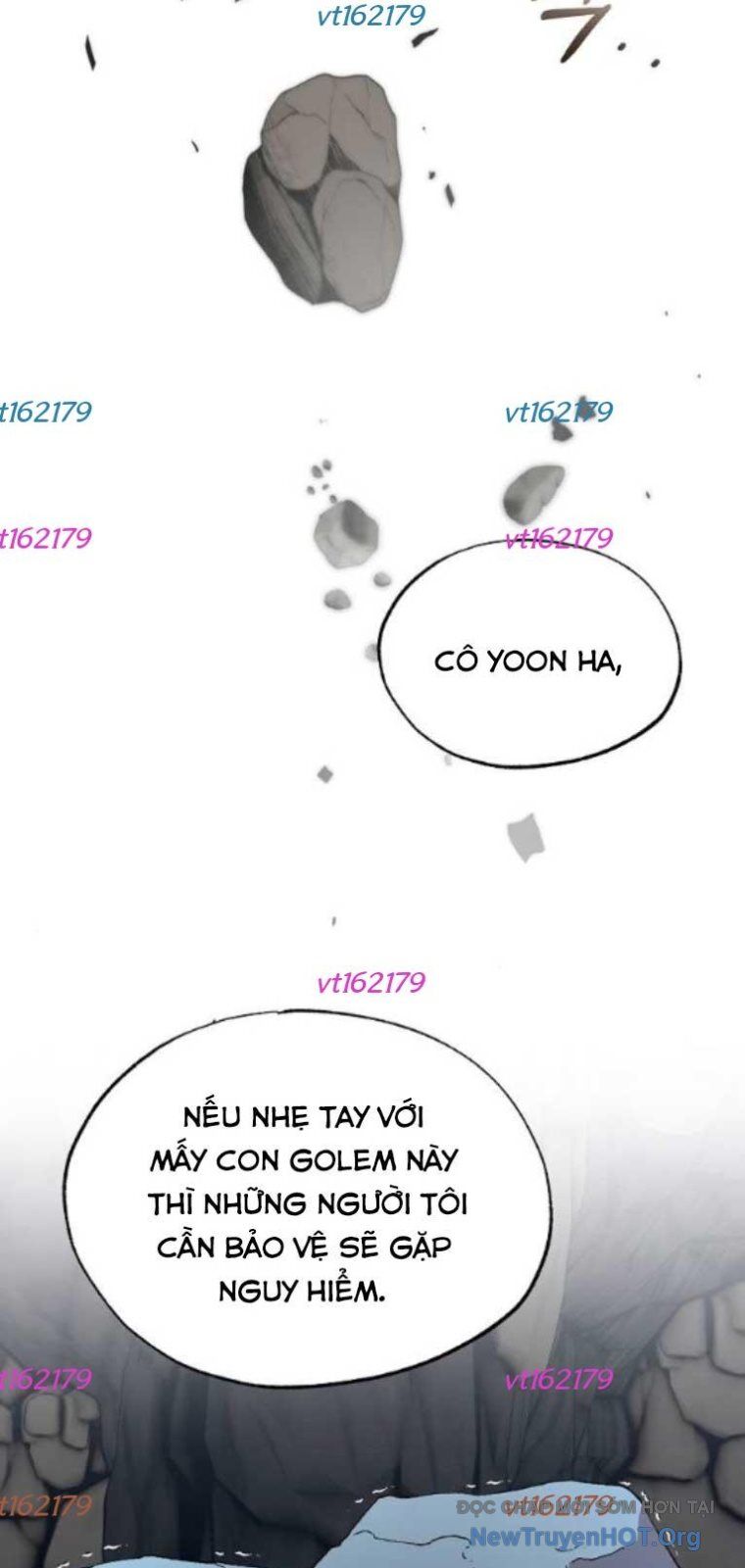 Cửa Hàng Diệu Kỳ Chap 75 - Next Chap 74