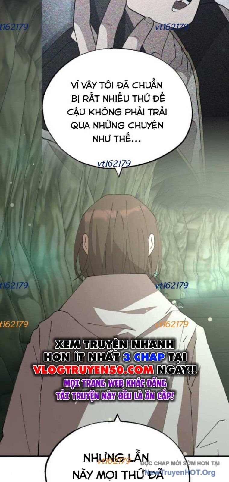 Cửa Hàng Diệu Kỳ Chap 75 - Next Chap 74