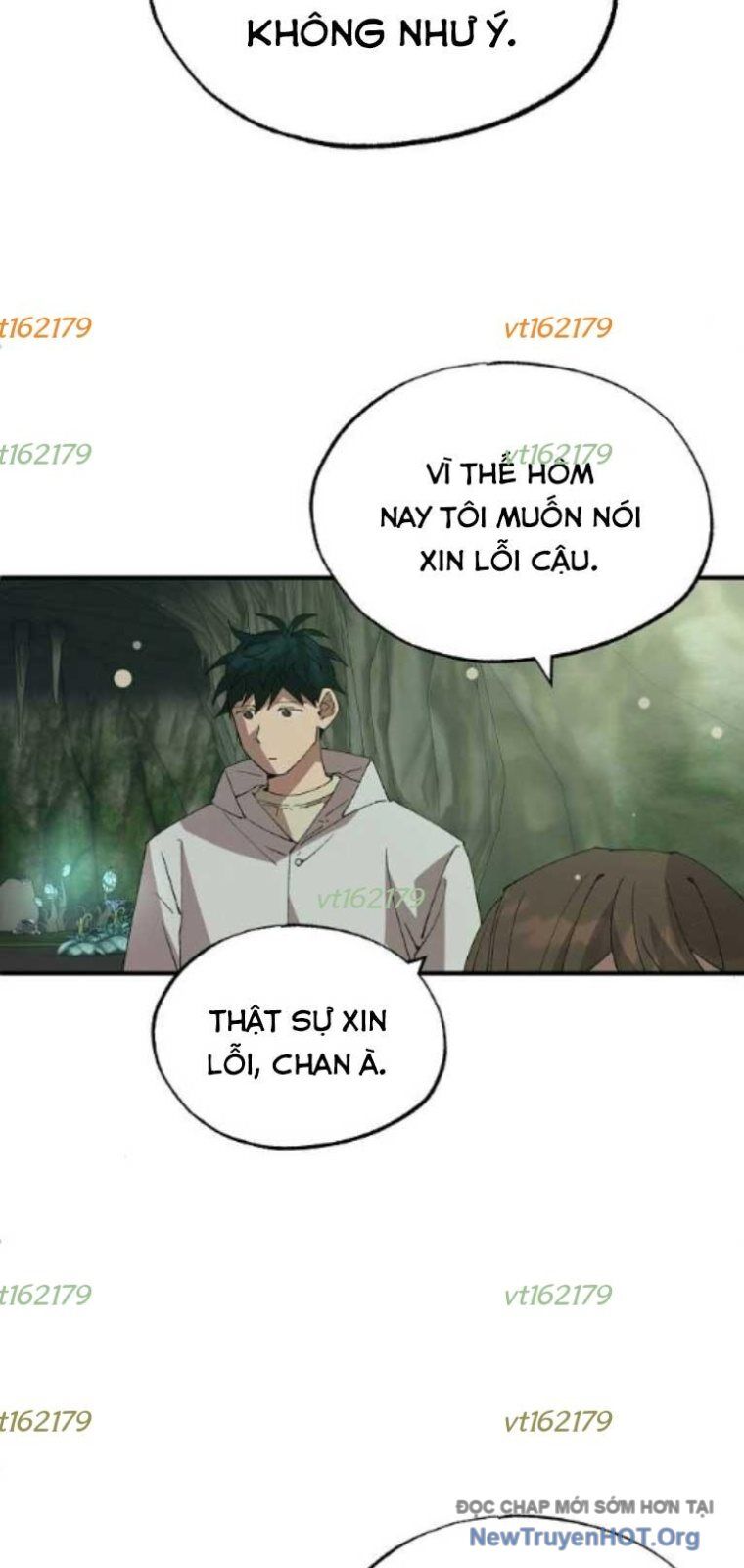 Cửa Hàng Diệu Kỳ Chap 75 - Next Chap 74