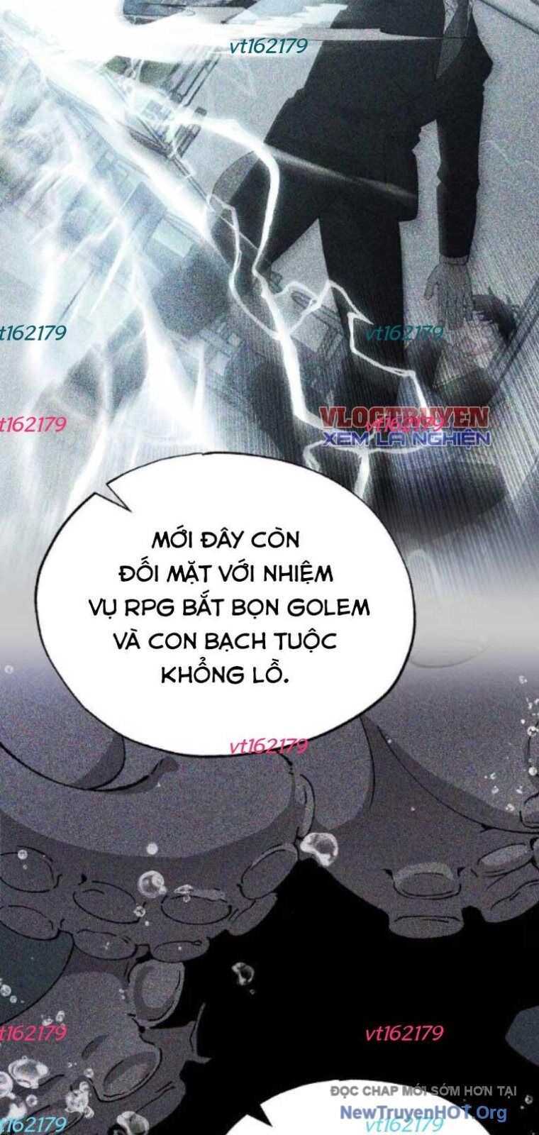 Cửa Hàng Diệu Kỳ Chap 75 - Next Chap 74