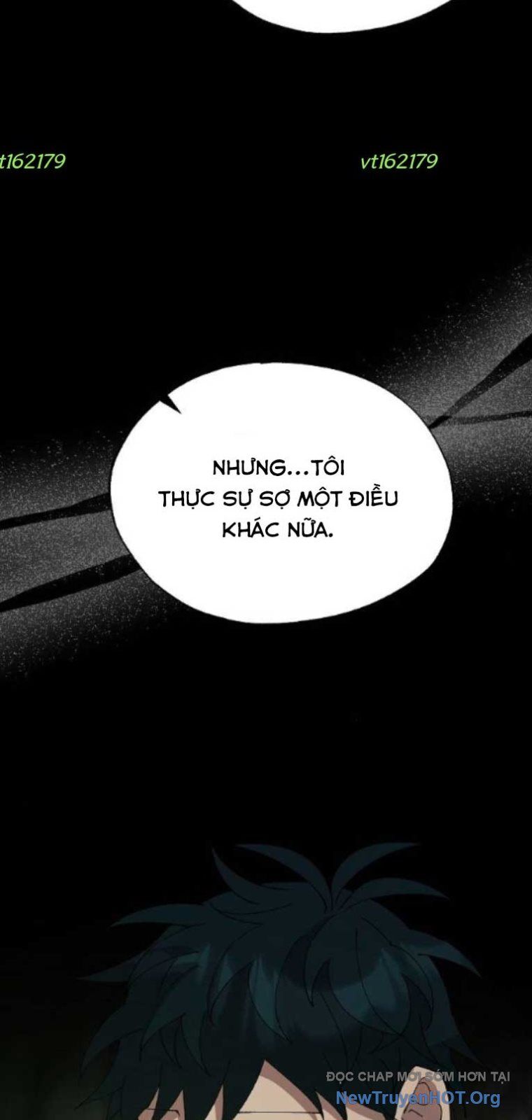 Cửa Hàng Diệu Kỳ Chap 75 - Next Chap 74