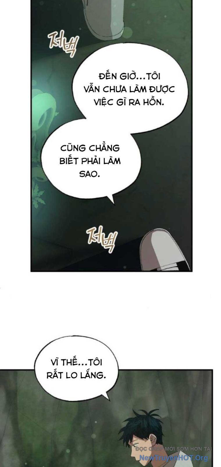 Cửa Hàng Diệu Kỳ Chap 75 - Next Chap 74