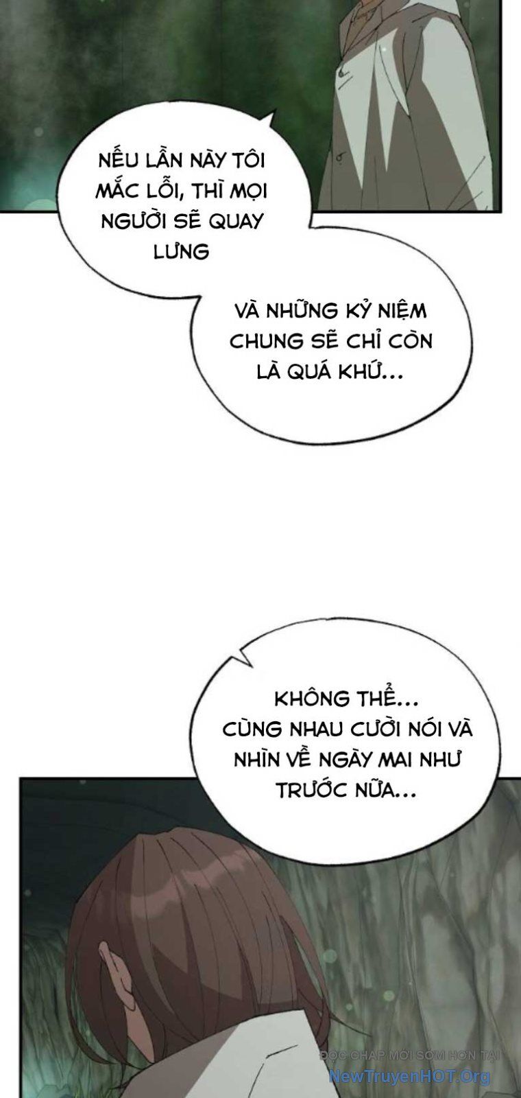 Cửa Hàng Diệu Kỳ Chap 75 - Next Chap 74