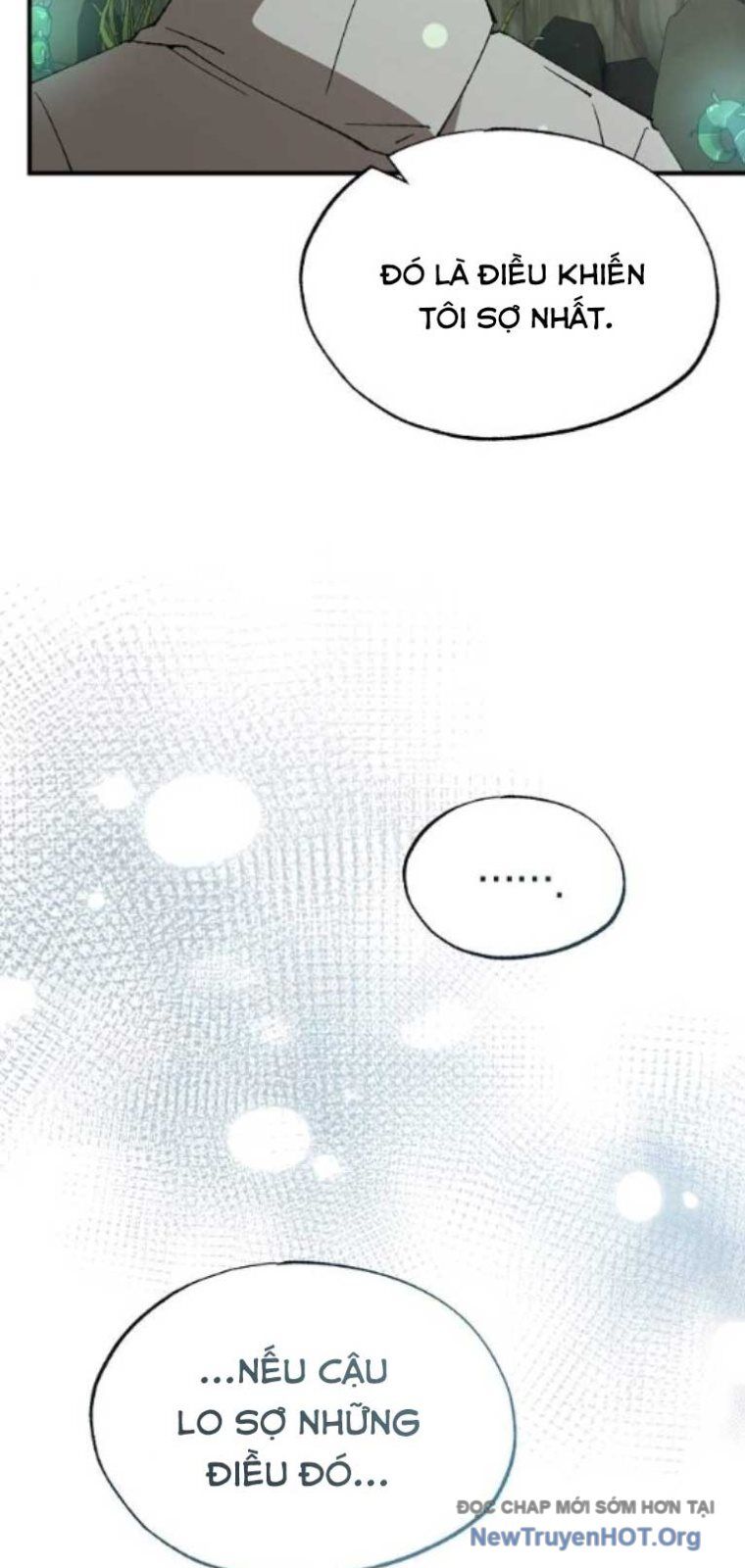 Cửa Hàng Diệu Kỳ Chap 75 - Next Chap 74