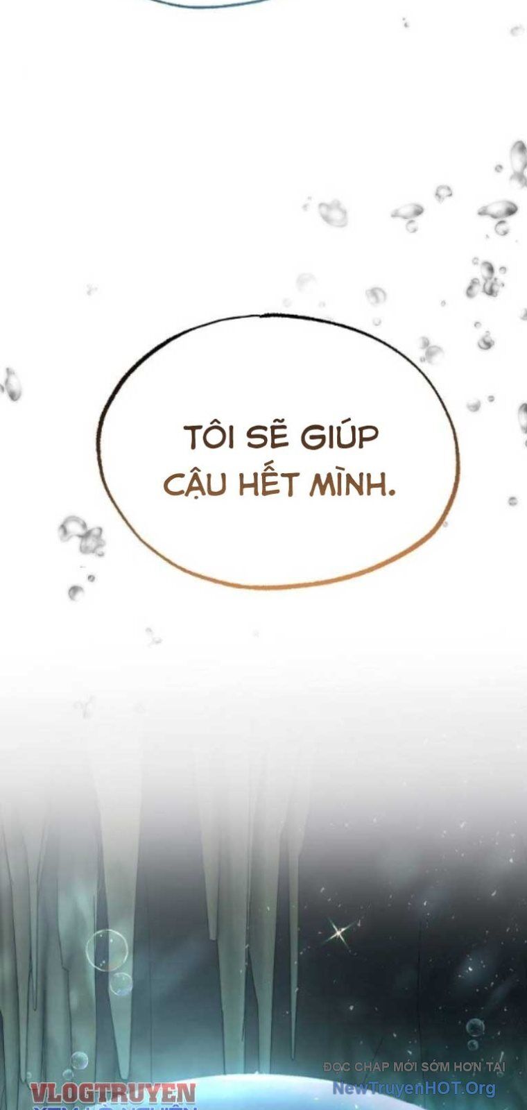 Cửa Hàng Diệu Kỳ Chap 75 - Next Chap 74