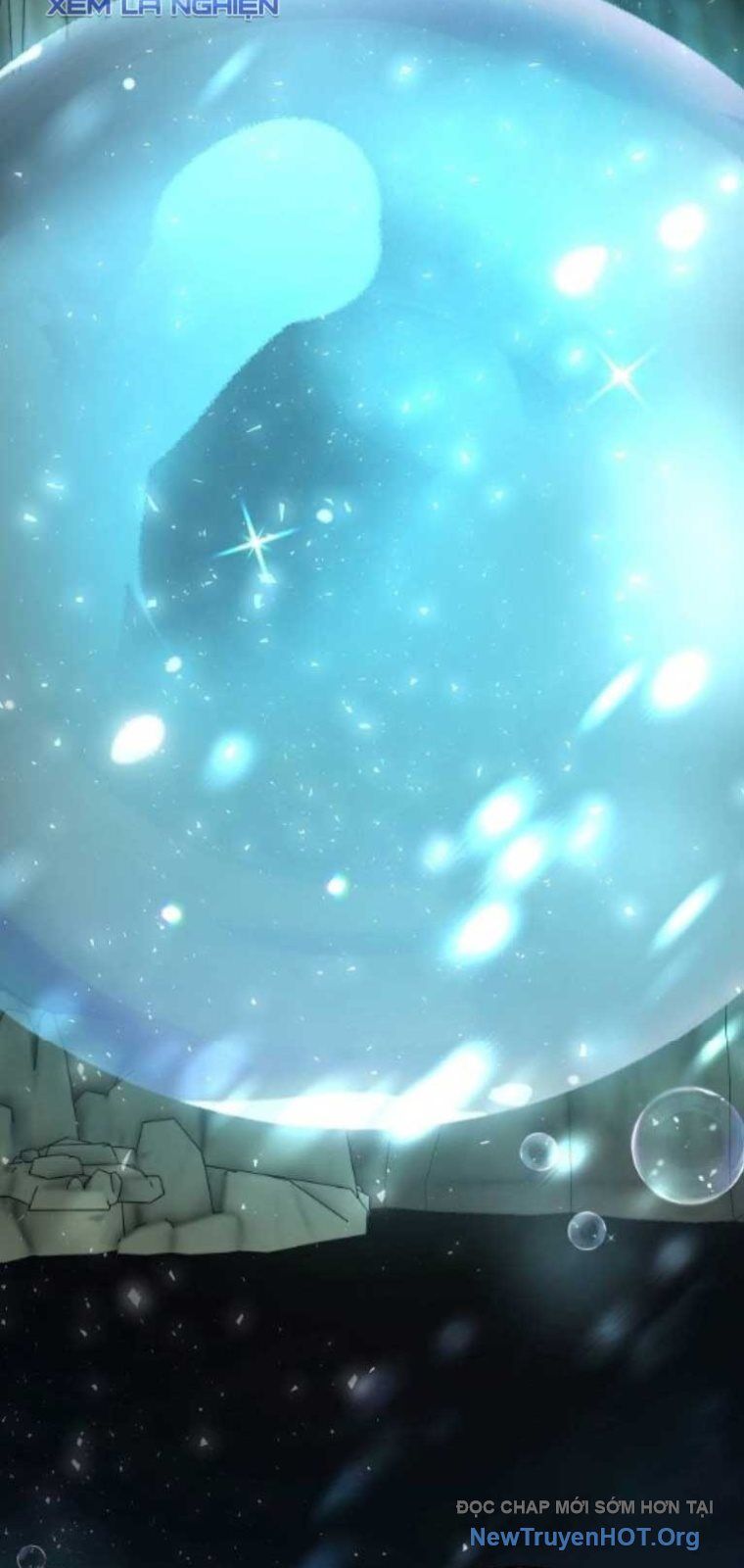 Cửa Hàng Diệu Kỳ Chap 75 - Next Chap 74