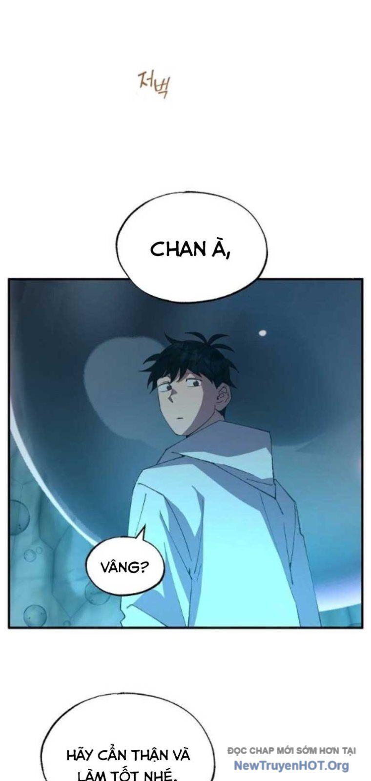 Cửa Hàng Diệu Kỳ Chap 75 - Next Chap 74