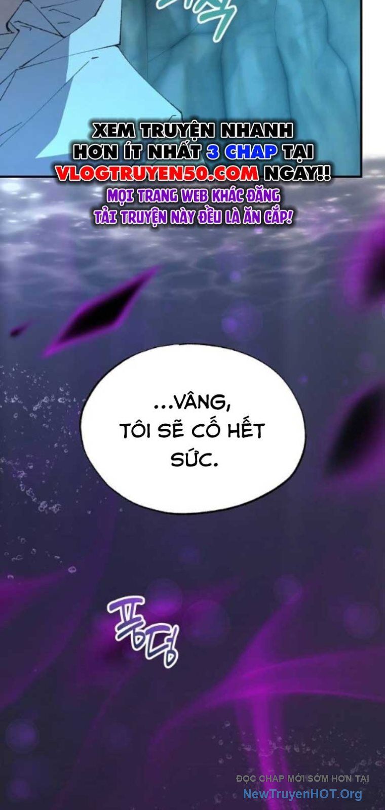 Cửa Hàng Diệu Kỳ Chap 75 - Next Chap 74