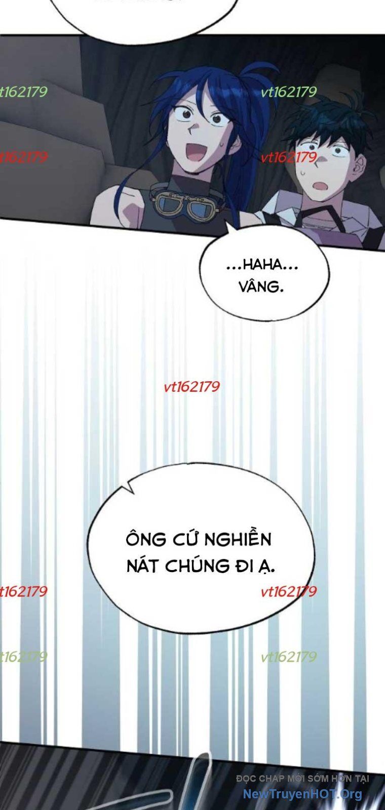Cửa Hàng Diệu Kỳ Chap 75 - Next Chap 74