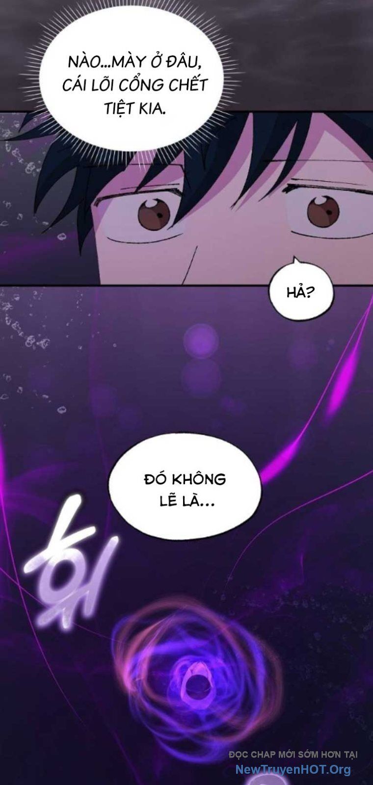 Cửa Hàng Diệu Kỳ Chap 75 - Next Chap 74