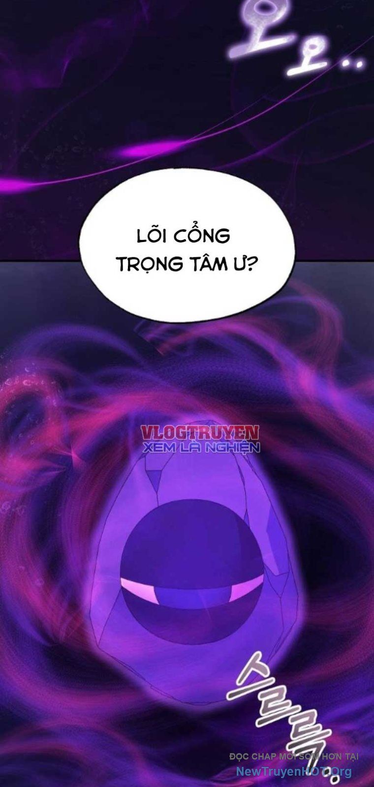 Cửa Hàng Diệu Kỳ Chap 75 - Next Chap 74