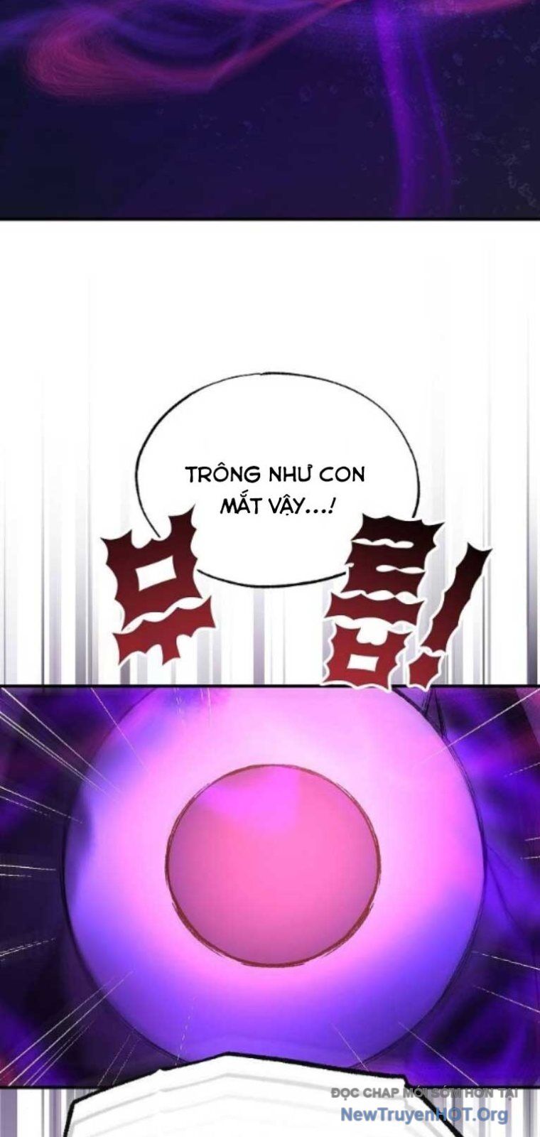 Cửa Hàng Diệu Kỳ Chap 75 - Next Chap 74