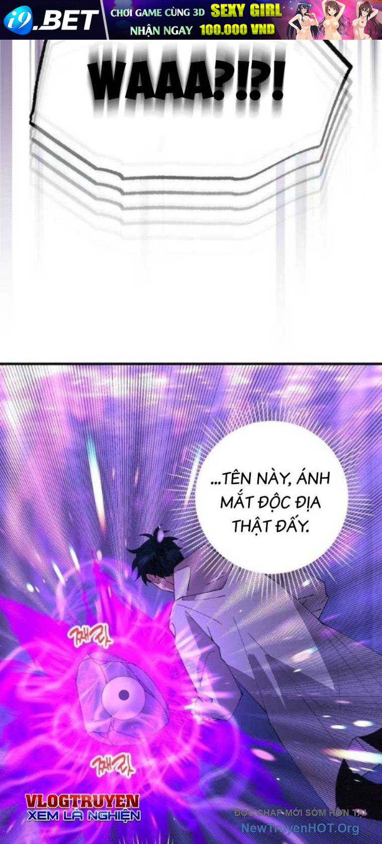 Cửa Hàng Diệu Kỳ Chap 75 - Next Chap 74