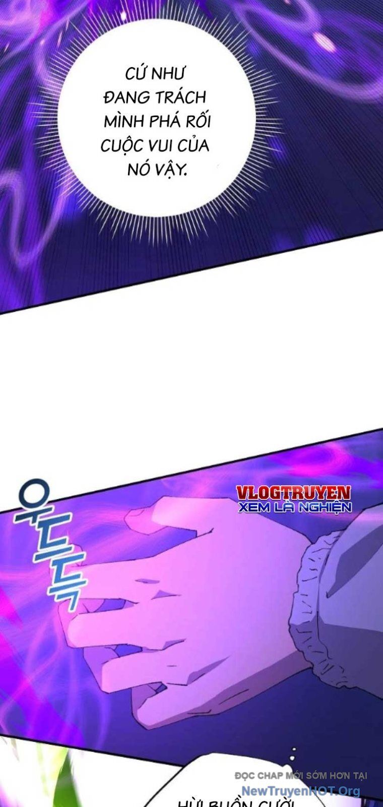 Cửa Hàng Diệu Kỳ Chap 75 - Next Chap 74