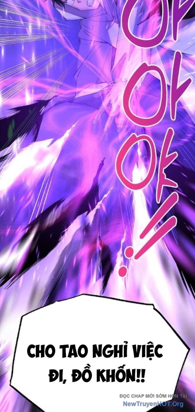 Cửa Hàng Diệu Kỳ Chap 75 - Next Chap 74