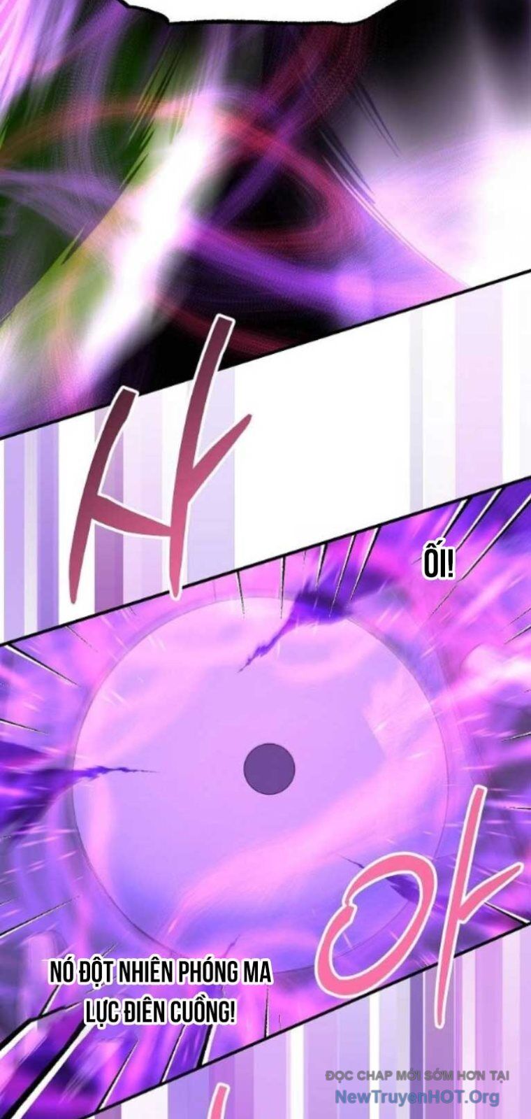 Cửa Hàng Diệu Kỳ Chap 75 - Next Chap 74
