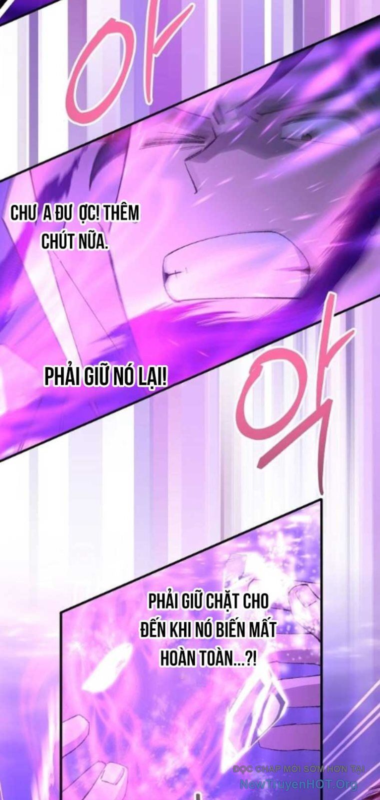 Cửa Hàng Diệu Kỳ Chap 75 - Next Chap 74