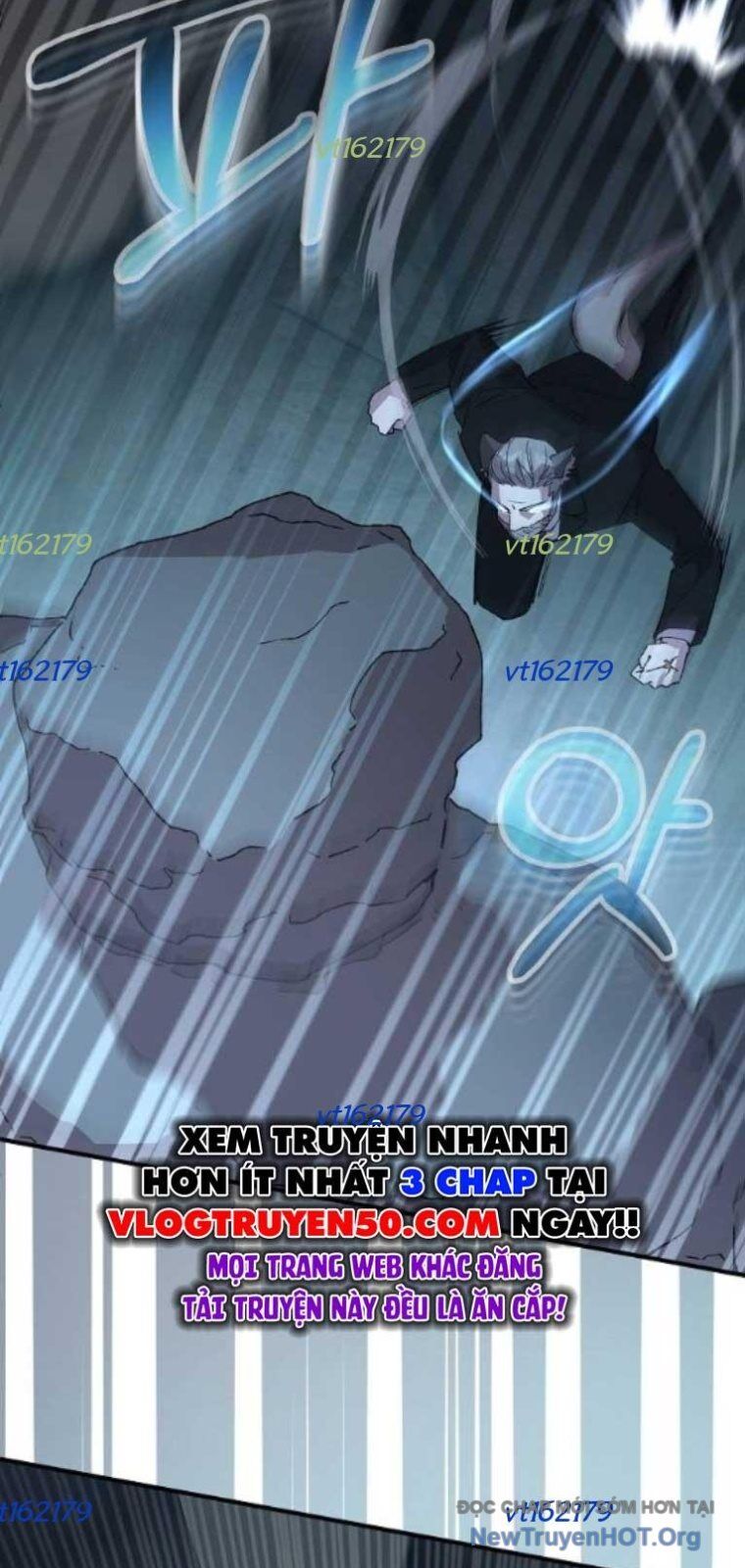 Cửa Hàng Diệu Kỳ Chap 75 - Next Chap 74