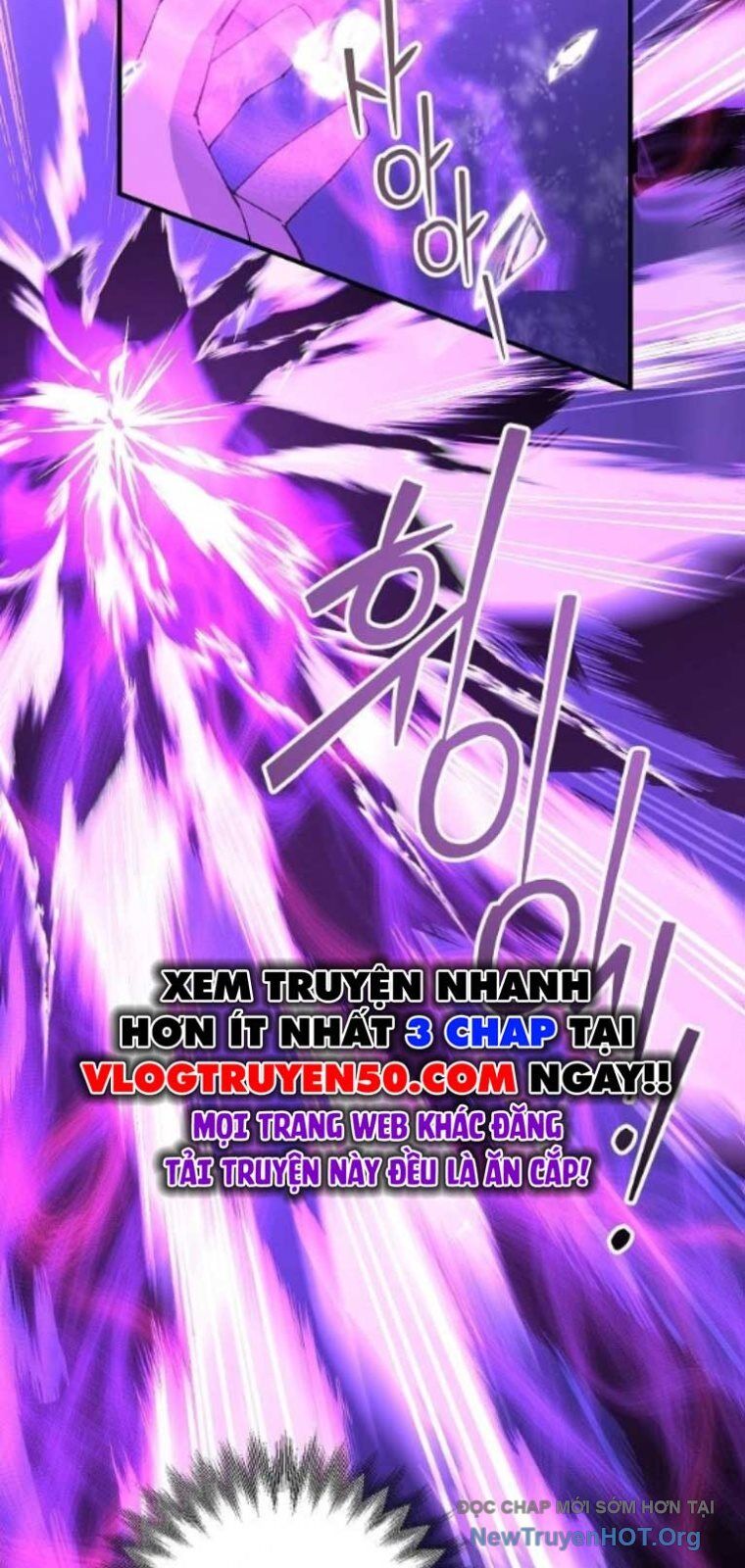 Cửa Hàng Diệu Kỳ Chap 75 - Next Chap 74