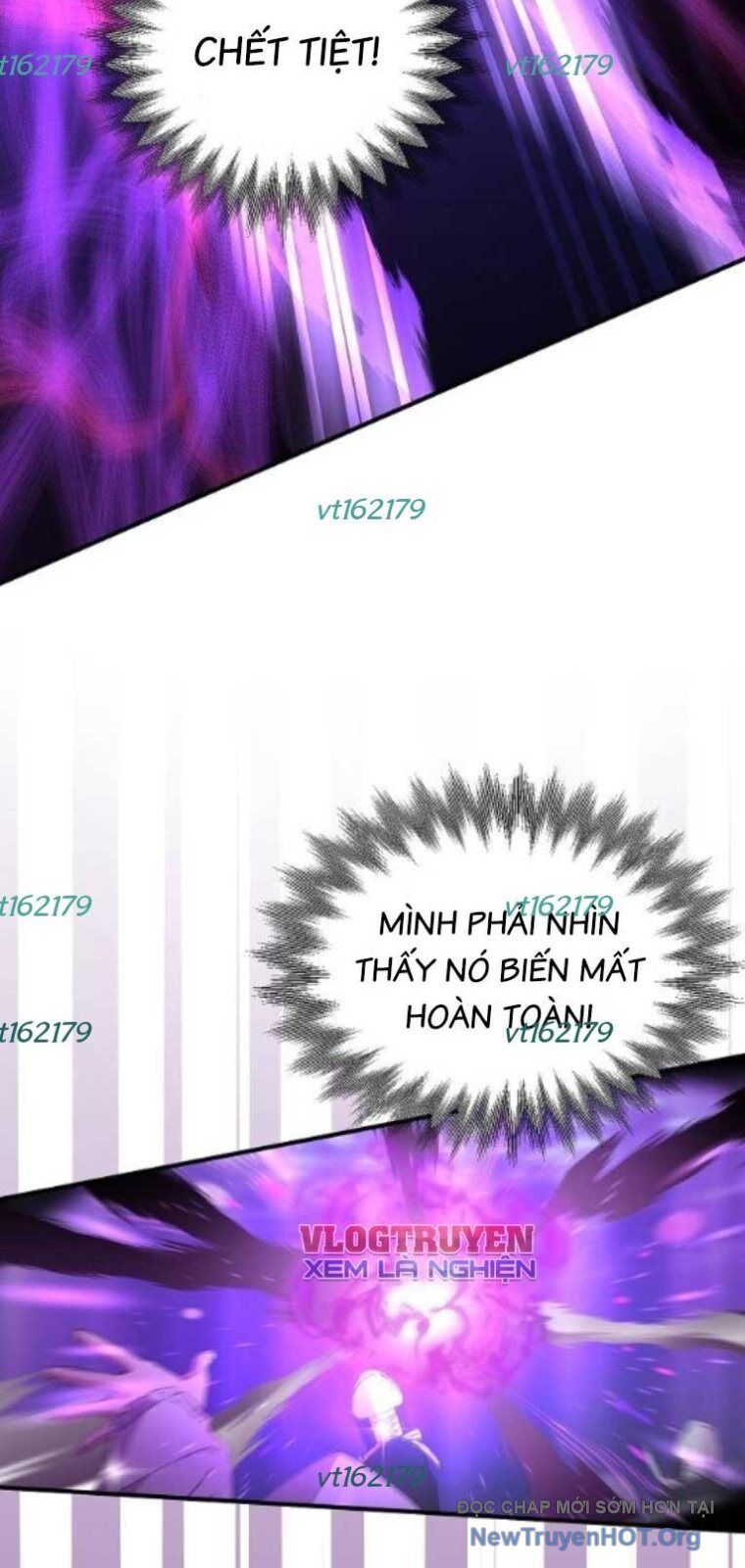 Cửa Hàng Diệu Kỳ Chap 75 - Next Chap 74