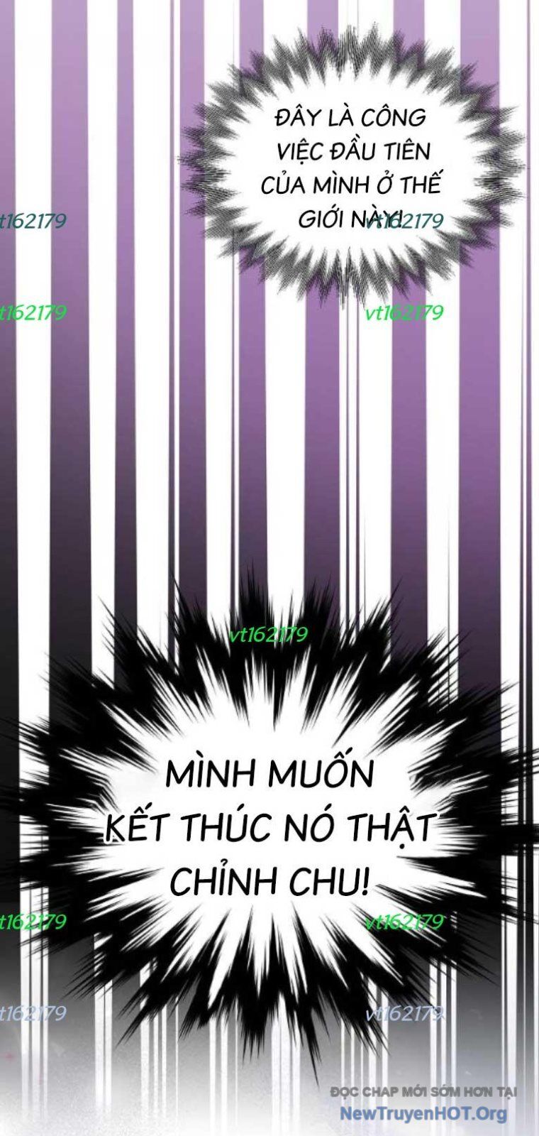 Cửa Hàng Diệu Kỳ Chap 75 - Next Chap 74