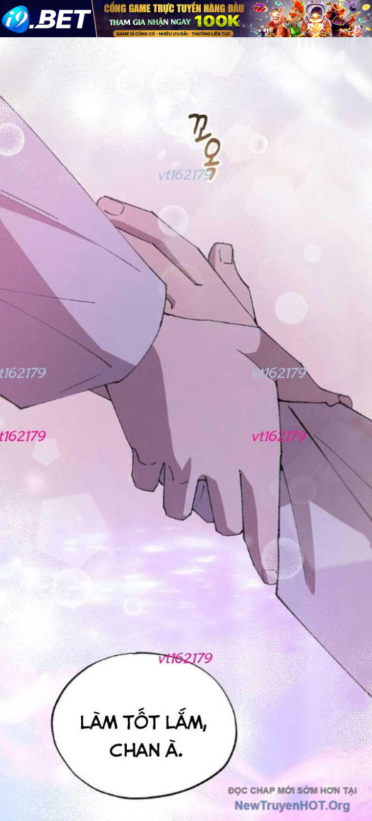 Cửa Hàng Diệu Kỳ Chap 75 - Next Chap 74