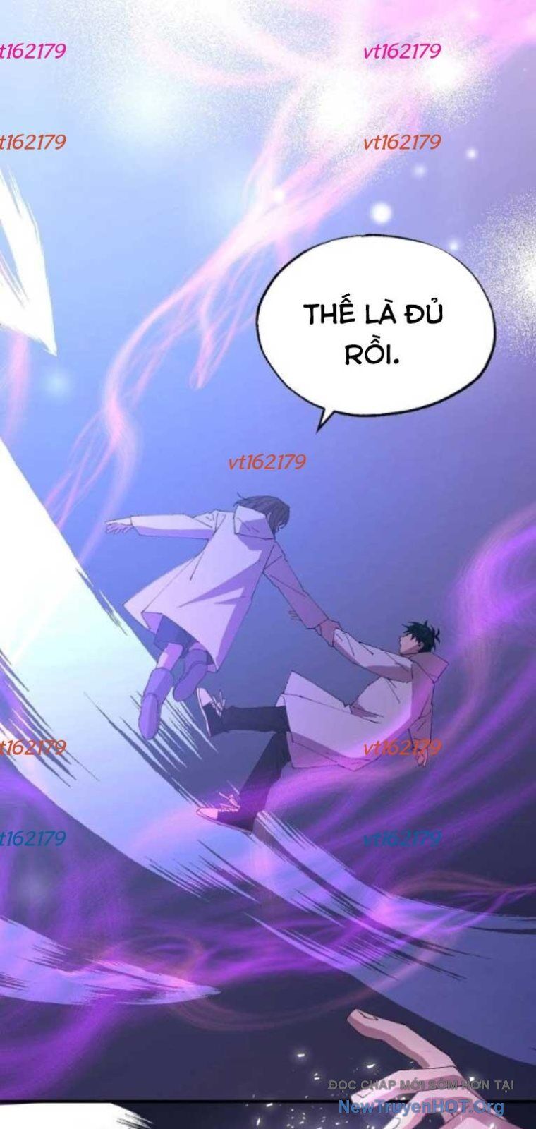 Cửa Hàng Diệu Kỳ Chap 75 - Next Chap 74