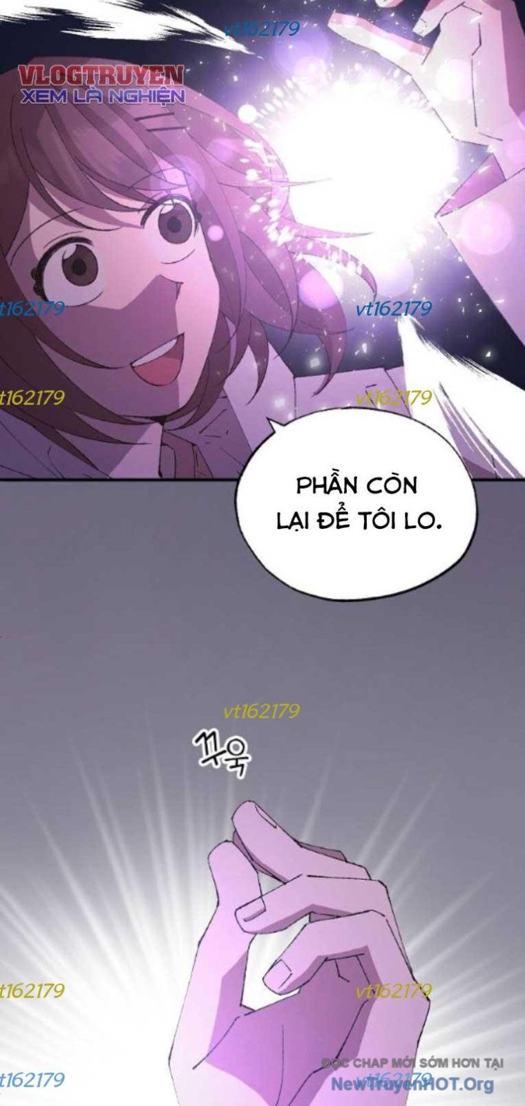 Cửa Hàng Diệu Kỳ Chap 75 - Next Chap 74