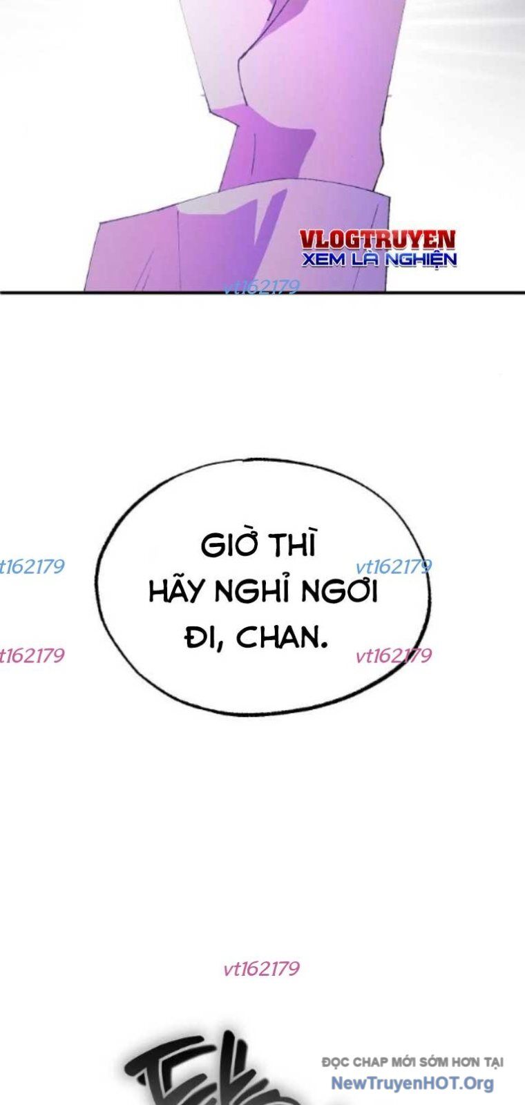 Cửa Hàng Diệu Kỳ Chap 75 - Next Chap 74