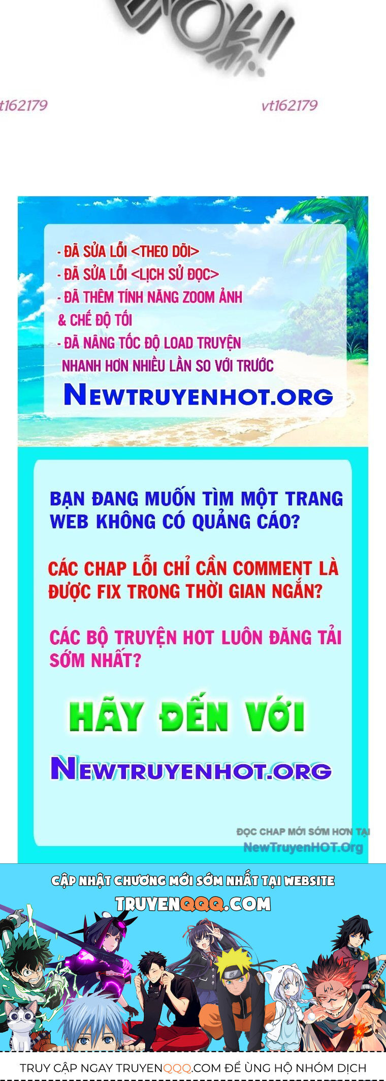 Cửa Hàng Diệu Kỳ Chap 75 - Next Chap 74