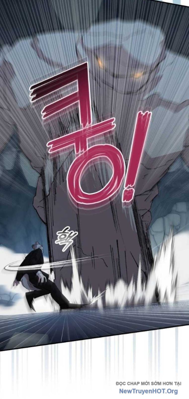 Cửa Hàng Diệu Kỳ Chap 75 - Next Chap 74