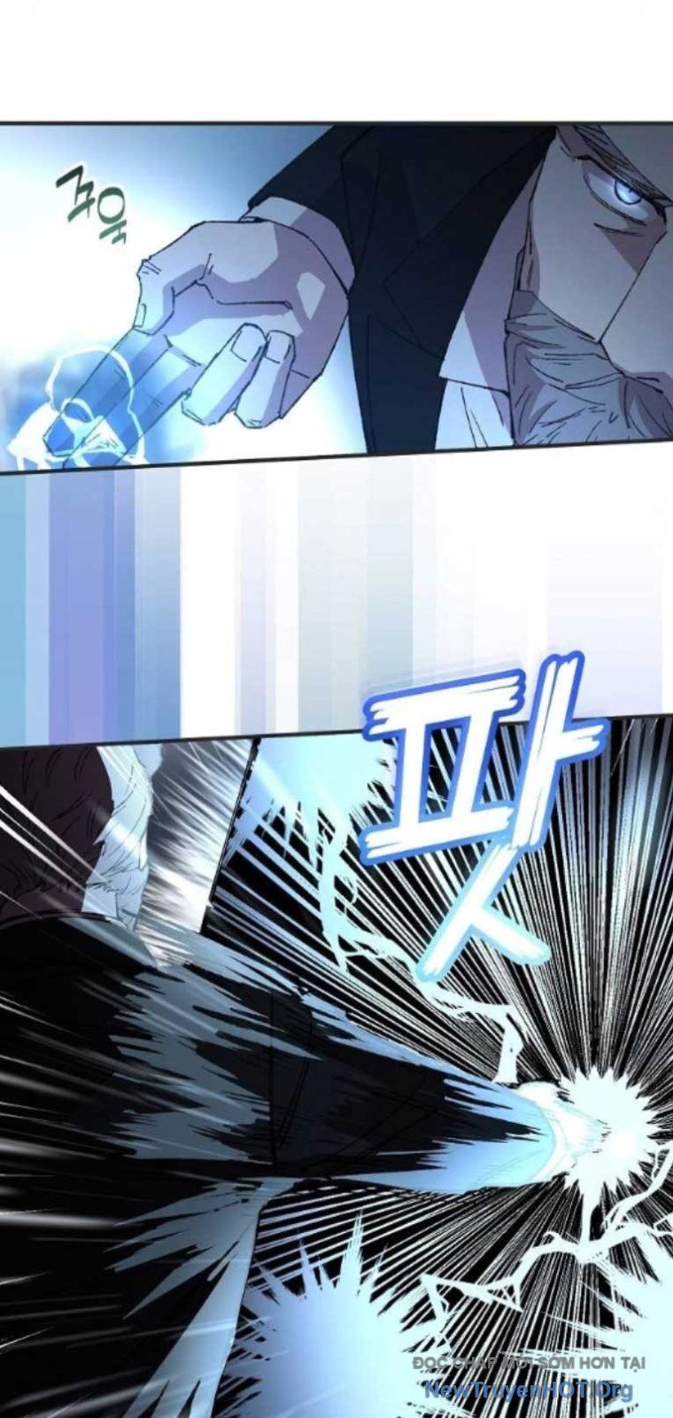 Cửa Hàng Diệu Kỳ Chap 75 - Next Chap 74