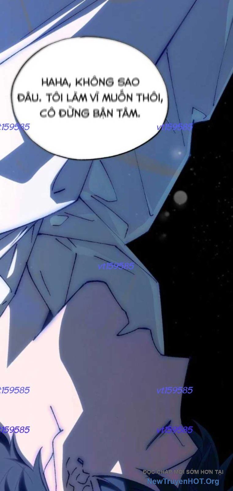 Cửa Hàng Diệu Kỳ Chap 76 - Next Chap 75