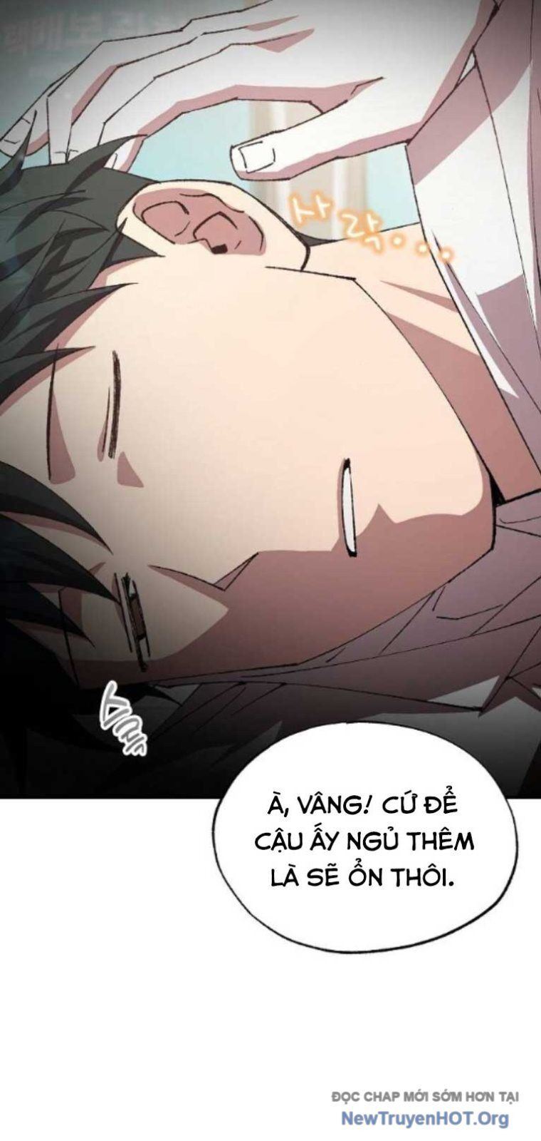 Cửa Hàng Diệu Kỳ Chap 76 - Next Chap 75