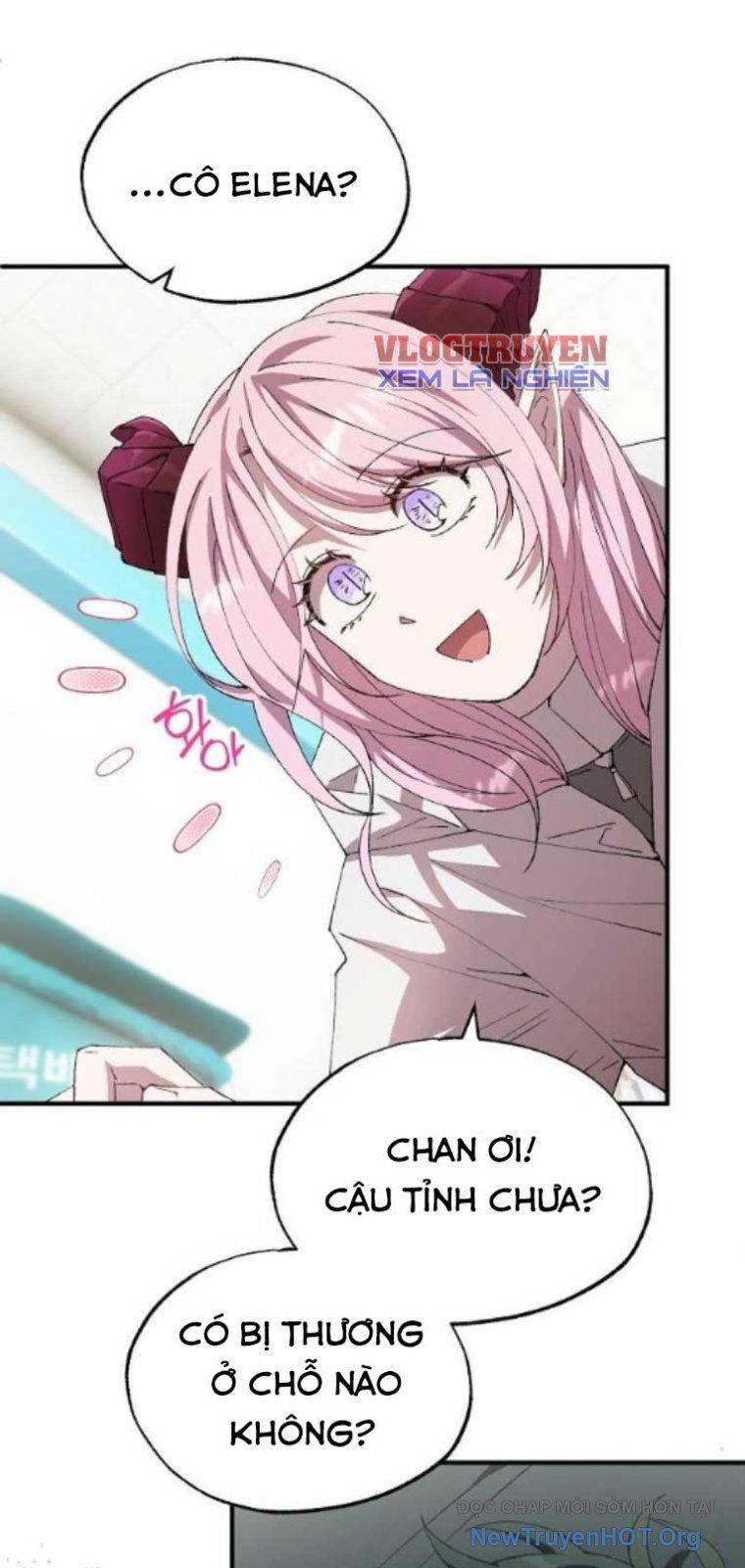 Cửa Hàng Diệu Kỳ Chap 76 - Next Chap 75