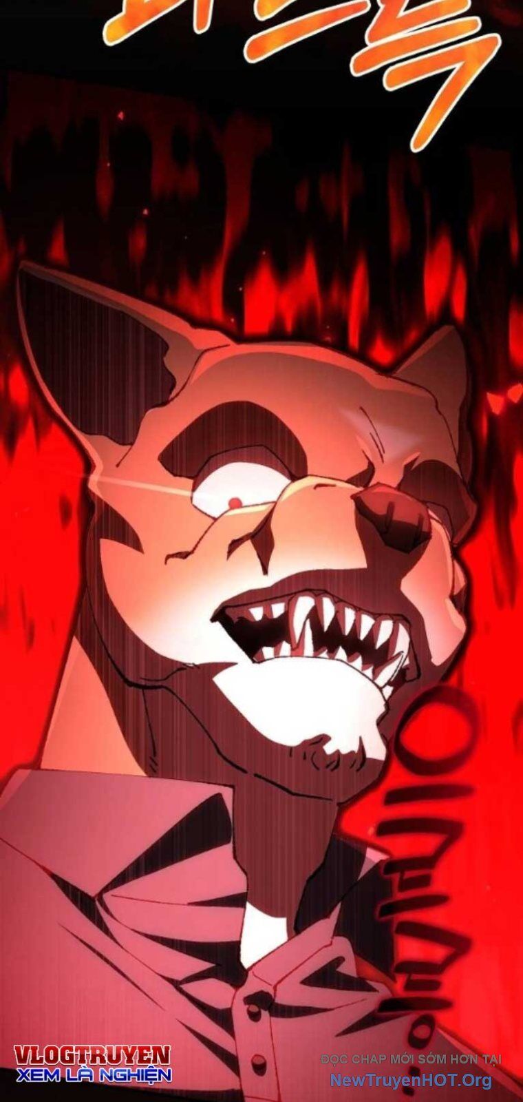 Cửa Hàng Diệu Kỳ Chap 76 - Next Chap 75