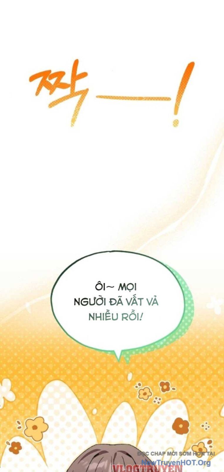 Cửa Hàng Diệu Kỳ Chap 76 - Next Chap 75