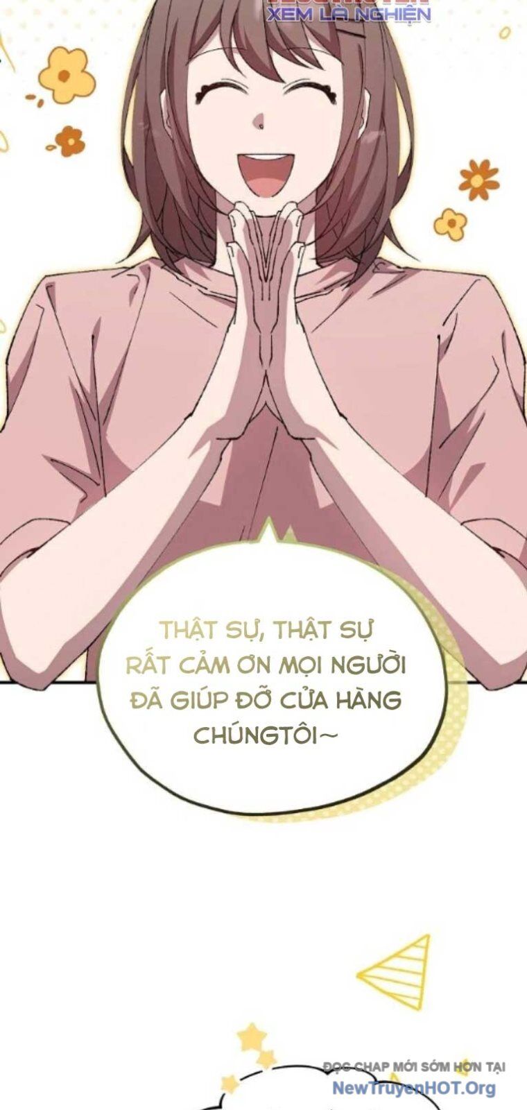 Cửa Hàng Diệu Kỳ Chap 76 - Next Chap 75