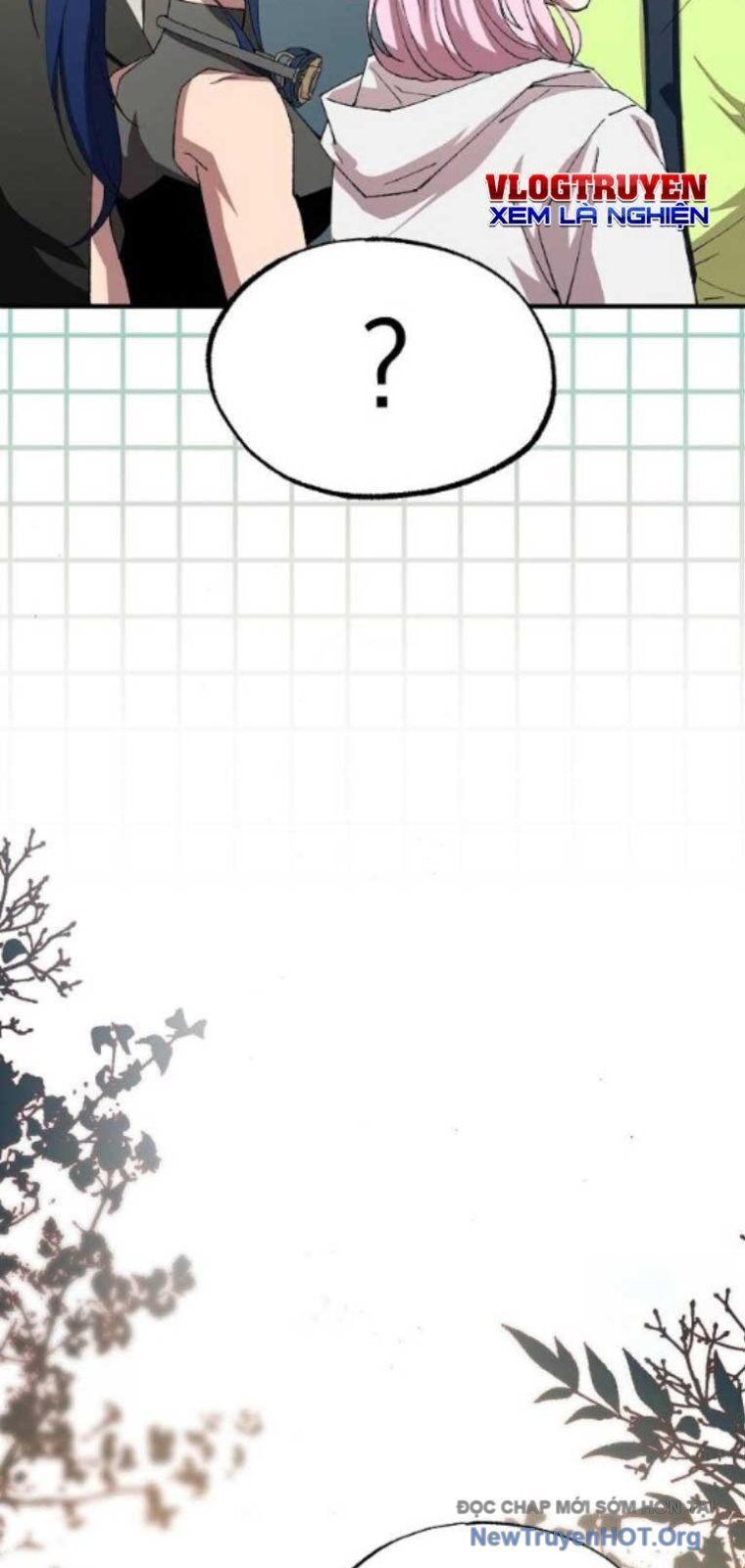 Cửa Hàng Diệu Kỳ Chap 76 - Next Chap 75