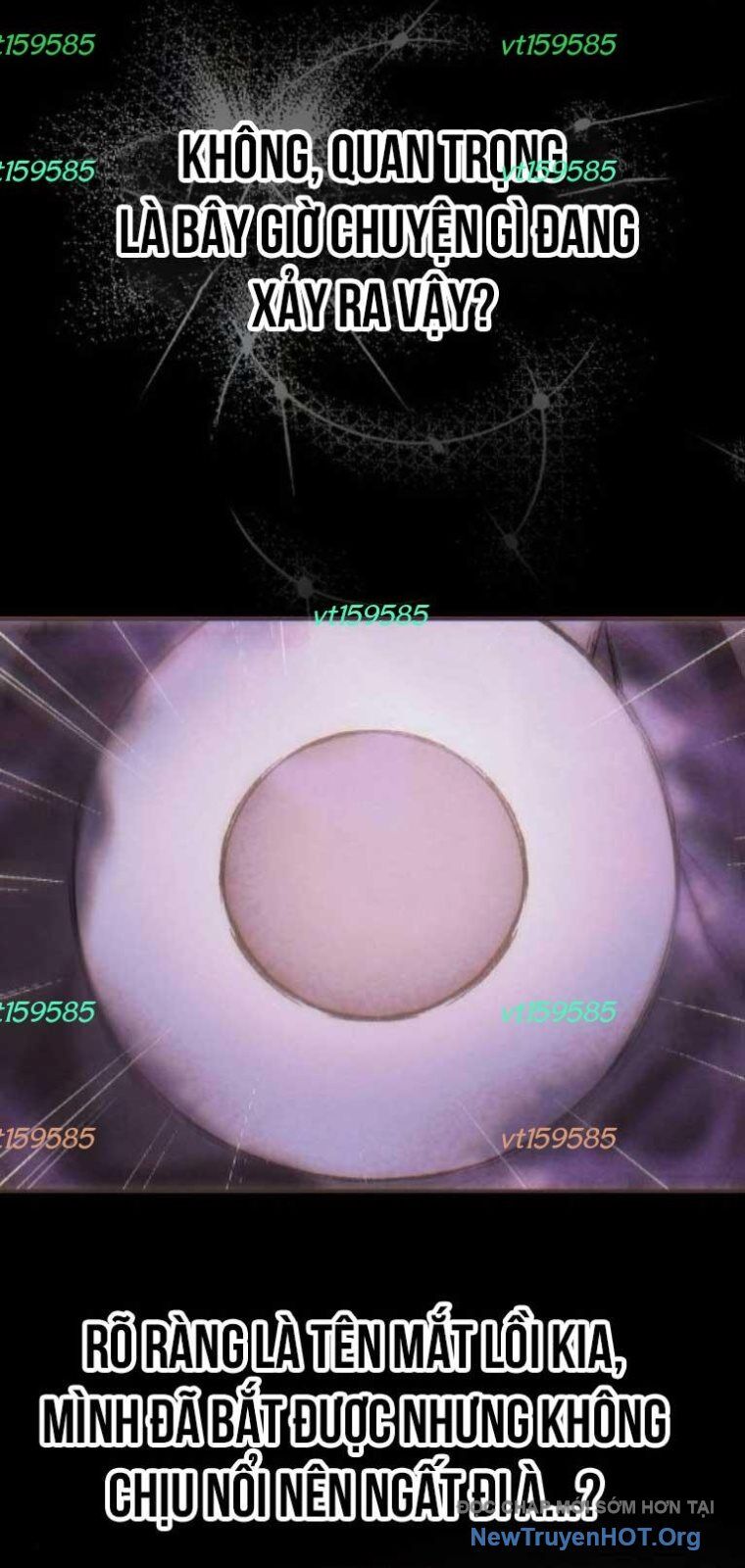 Cửa Hàng Diệu Kỳ Chap 76 - Next Chap 75